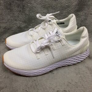 NOBULL‎ Sneakers Allday Ripstop Gum Mens 8.5 Womens 10 Trainers Running Shoes